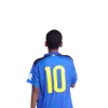 romaqyz.vv
