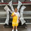 hijo_de_dios969