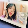 adeknyajennie11