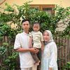 bheyraaa