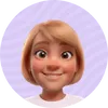 pakimumon