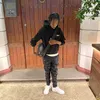 y.keyz