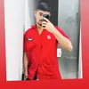 user2582677623376