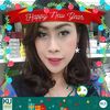 tusaneechansungnoen