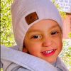 useryqqa01emek