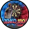 jenko_180