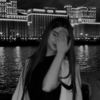 deeplines_xo