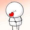 immy58198