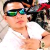 luisalbert912