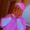 fatoumatannkss8