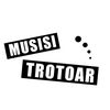 musisitrotoar