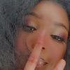 bunny_barbiee_