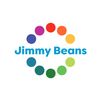jimmybeanswool
