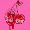 sugardripdesigns