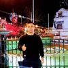 marvinhilarion