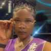 queenmaker357