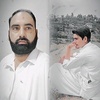 it_x_saadjani1