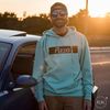 devin_gagliardi