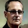 michaelfink65