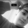 dada.kizi6