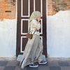 fatihatasnim24