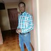 sonko_diomaye_patriote