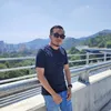 adminwasap