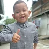 jounisaputra75