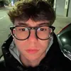 fede.sant0