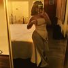 dayci_agredaa