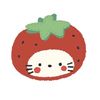 aprilnibbles106