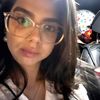 keniad92_