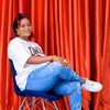 user2700678108182odile
