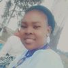 neliswa96.com