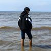 ipann_sukaturu