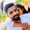 harshaliynage