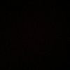 user110825648