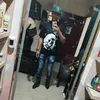 jefry_baez