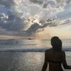 celia_4578