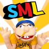 sml