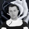 Vlad | Reality Transurfing