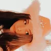 ..sophieloafsyou