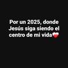 beatrizmurillo2021