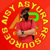 aisy_asyura_resources01