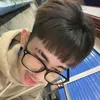 aeraelxx