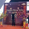 cuocsongsaigon59