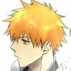 kobe_the_egoist.19