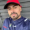 aquinolucas97