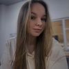 umllingo__