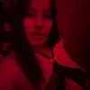 rockstaralexaaa
